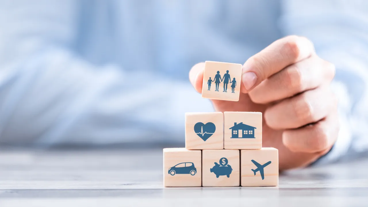 Wyłączenia odpowiedzialności w ubezpieczeniach NNW