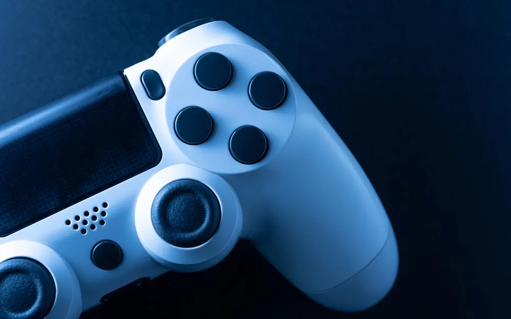 Zdjęcie Jak anulować pobieranie gry na ps4 – prosty sposób bez utraty danych