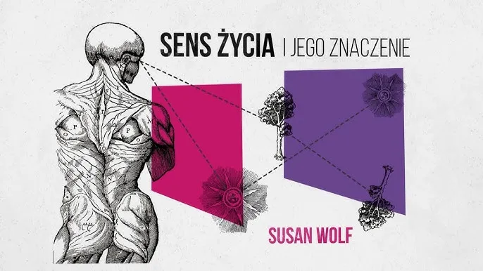 Zdjęcie Co nadaje życiu sens? Odkryj tajemnice znaczenia życia