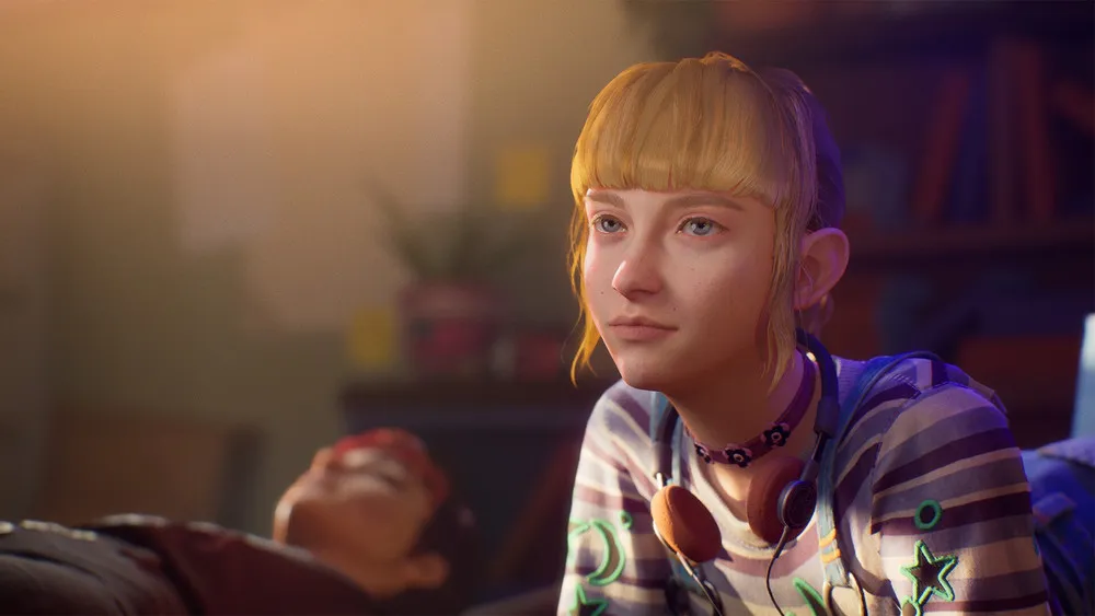 Zdjęcie Najlepsze gry co-op na PS4, które musisz zagrać z przyjaciółmi