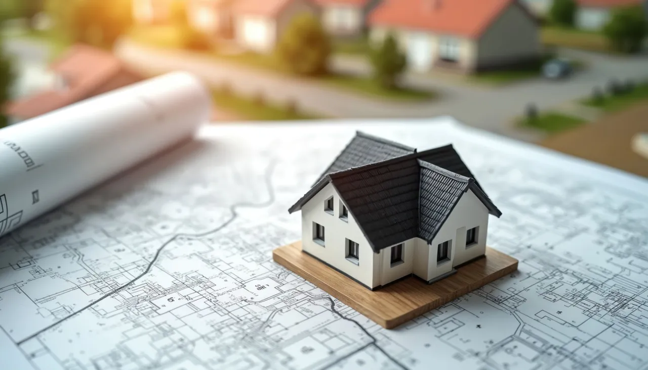 Umowa z geodetą, osoba podpisująca dokumenty