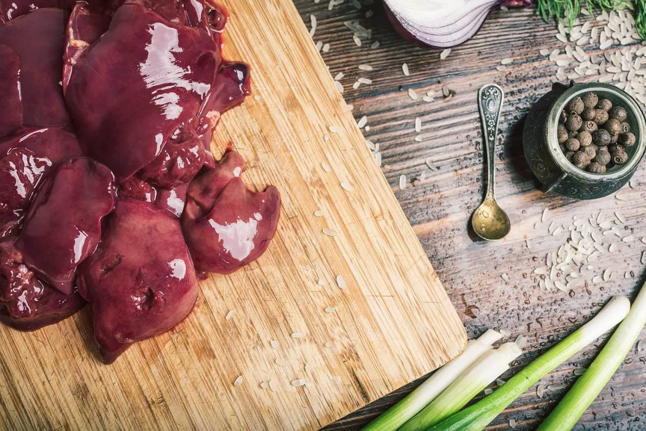 Wątr&oacute;bka a cukrzyca mit i prawda