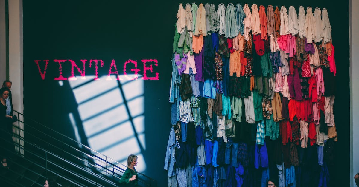 Zegary ścienne retro vintage - eleganckie i stylowe akcesoria do kuchni
