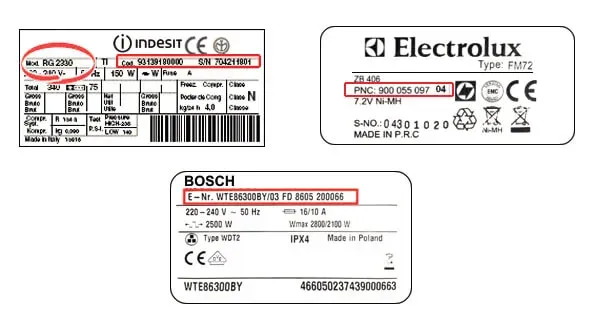 Zdjęcie Ile prądu pobiera piekarnik z termoobiegiem? Zaskakujące dane o zużyciu