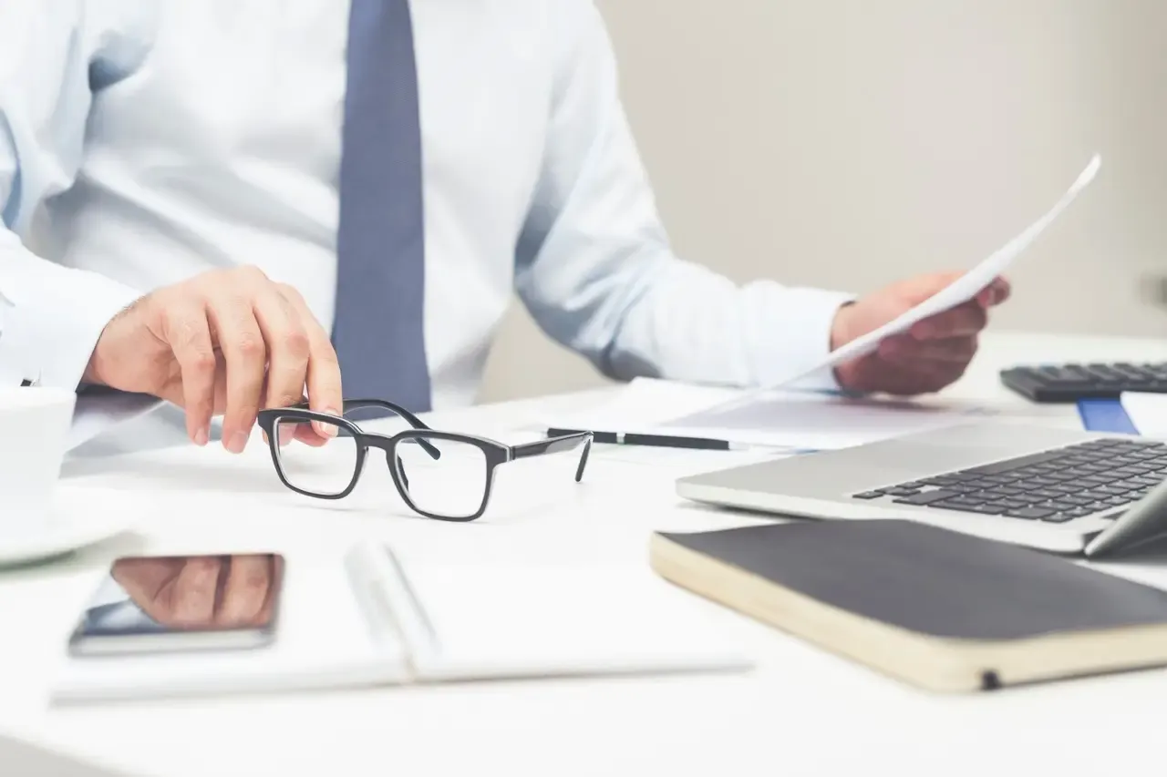 Formularz PIT-28 wzór