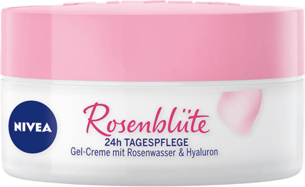 Krem Nivea składniki aktywne