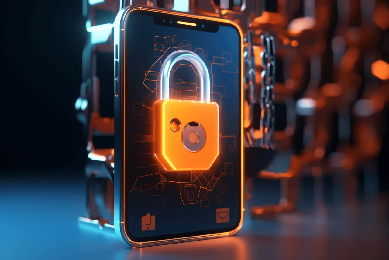 bezpieczeństwo kryptowalut 2FA