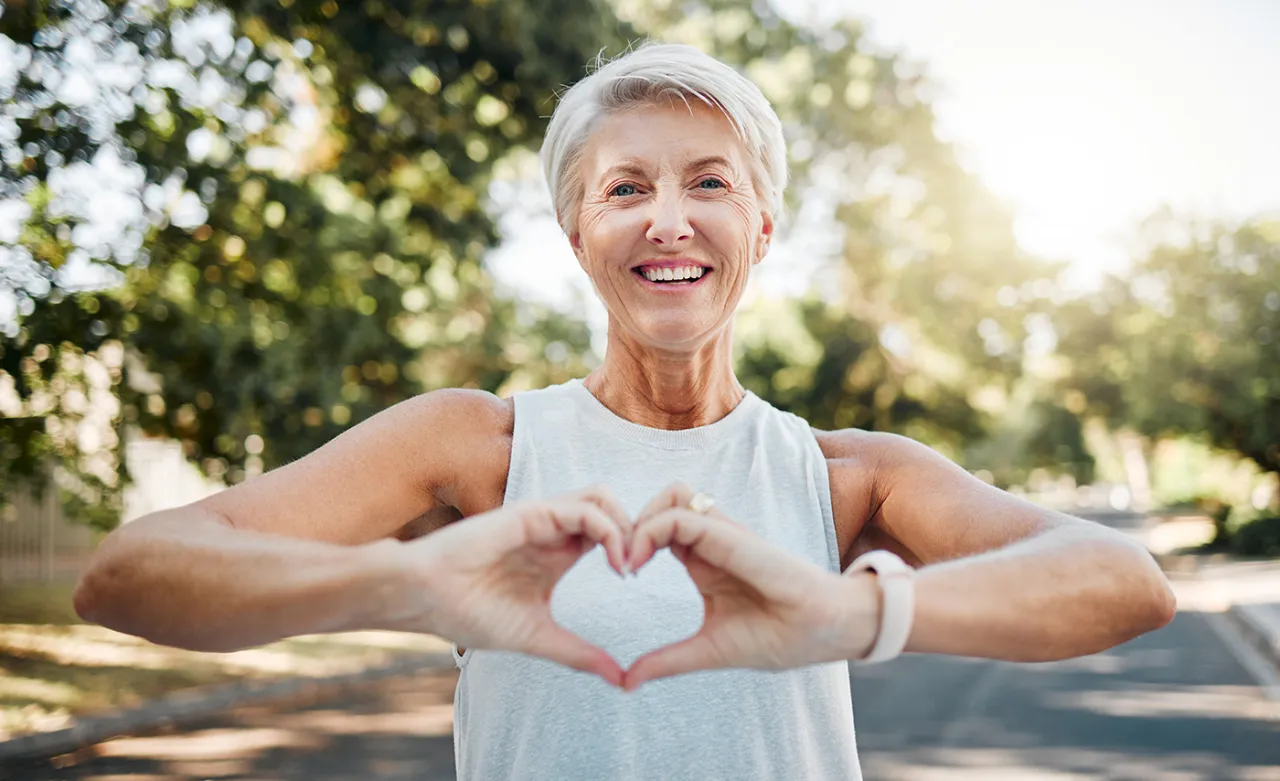 zdrowe serce profilaktyka