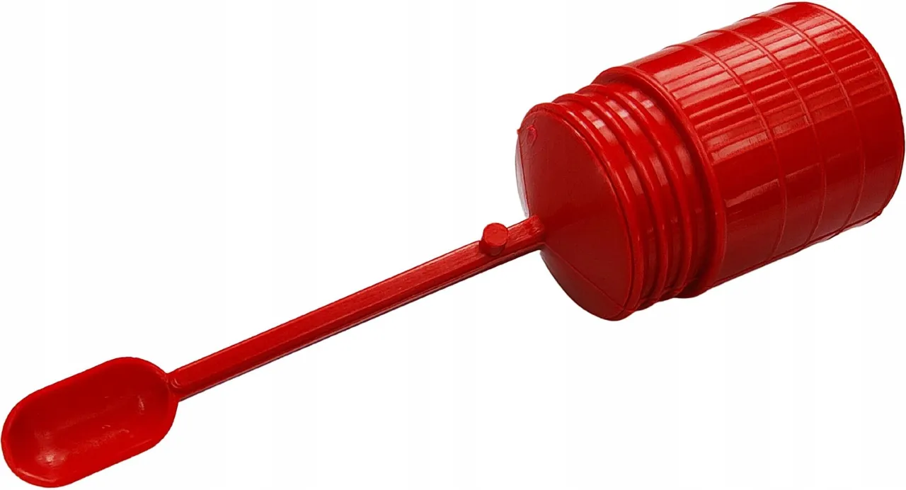 sterylny pojemnik na kał z łopatką apteka