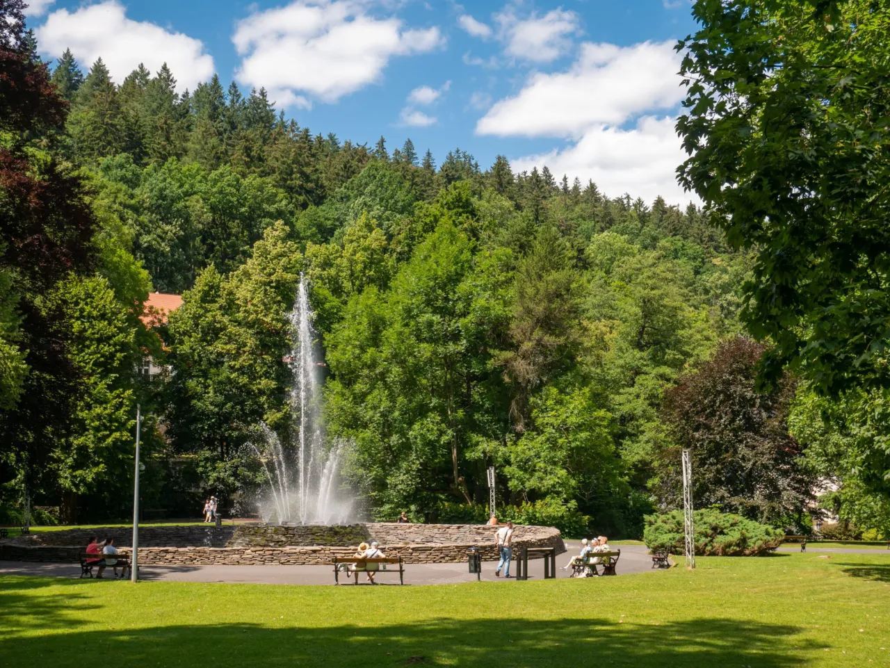 Muzeum Papiernictwa Duszniki-Zdr&oacute;j