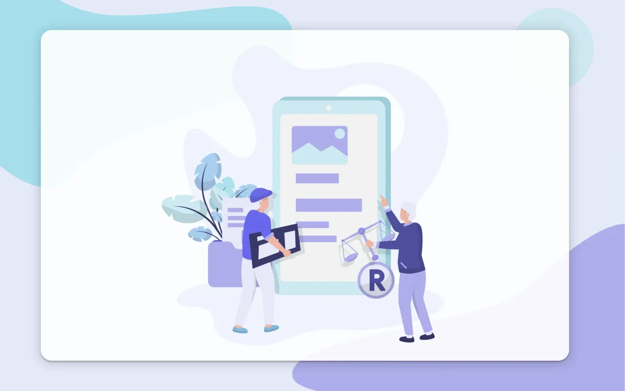 czynniki wpływające na zarobki prawnika w Polsce infografika