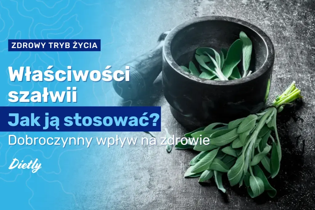 przeciwwskazania do stosowania szałwii