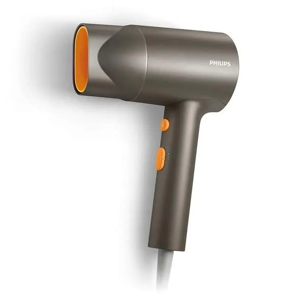 szybkie suszenie spodni suszarką do włos&oacute;w