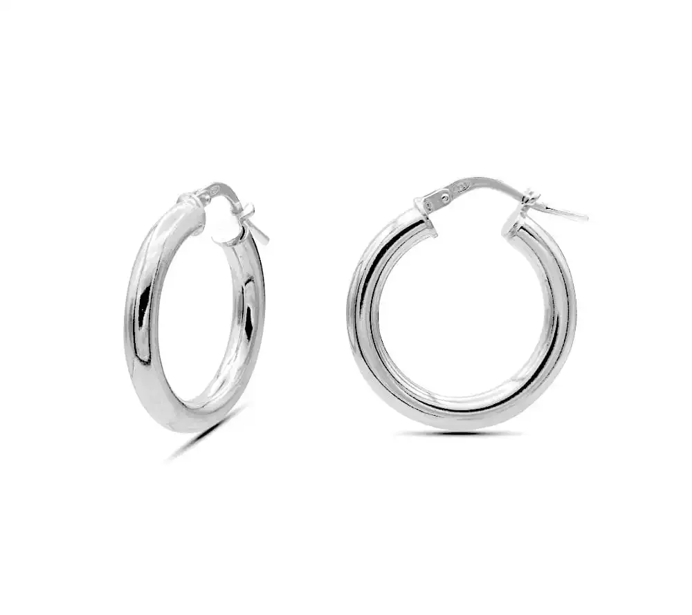 różne rodzaje kolczyków i zapięć, jak zdjąć kolczyk