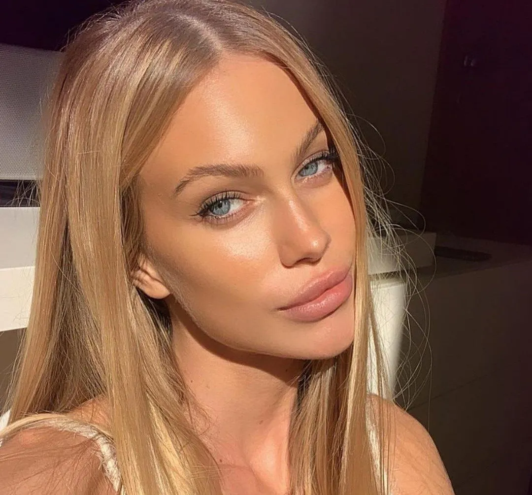 Domowe sposoby na rozjaśnianie włosów składniki