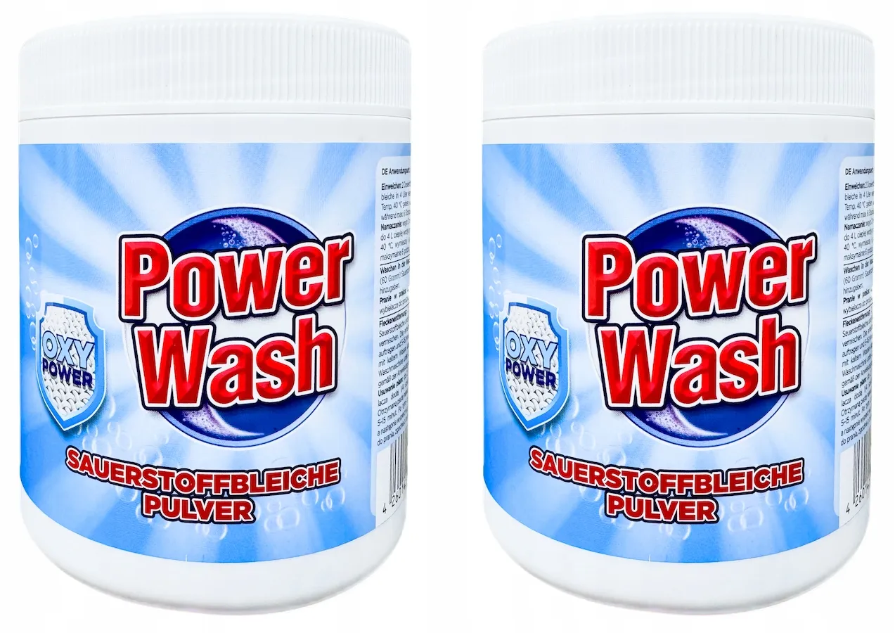 Wybielanie delikatnych tkanin