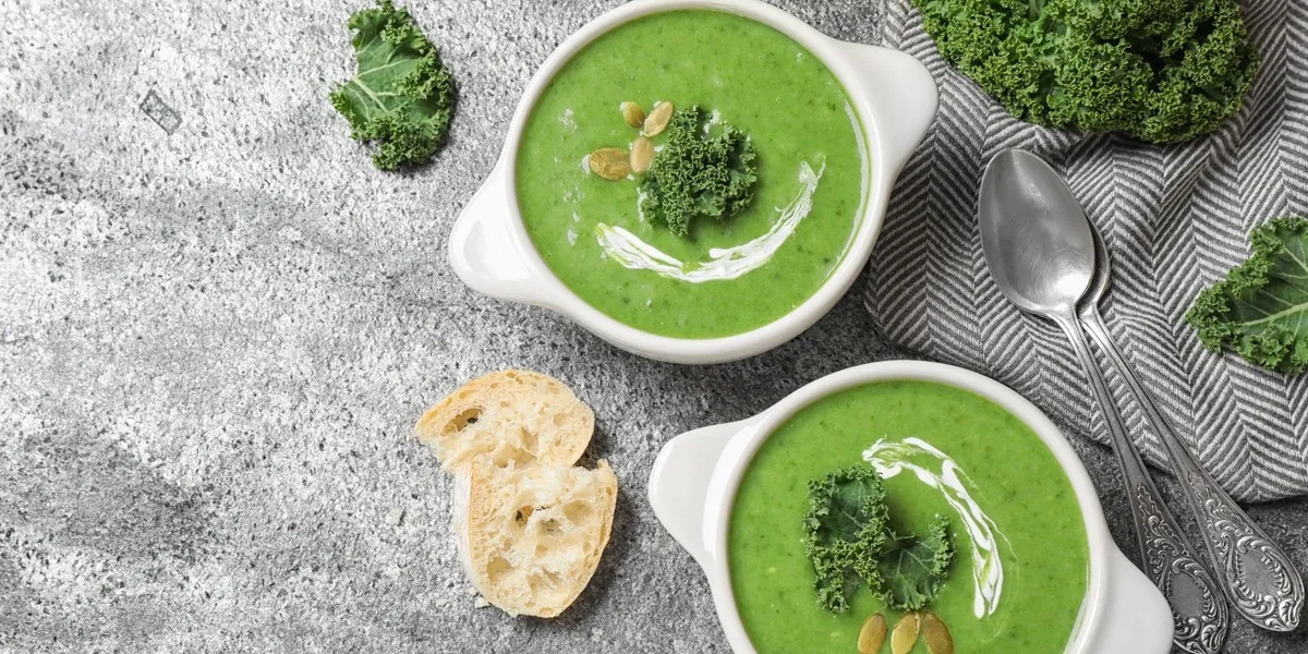 zamienniki śmietany w zupie