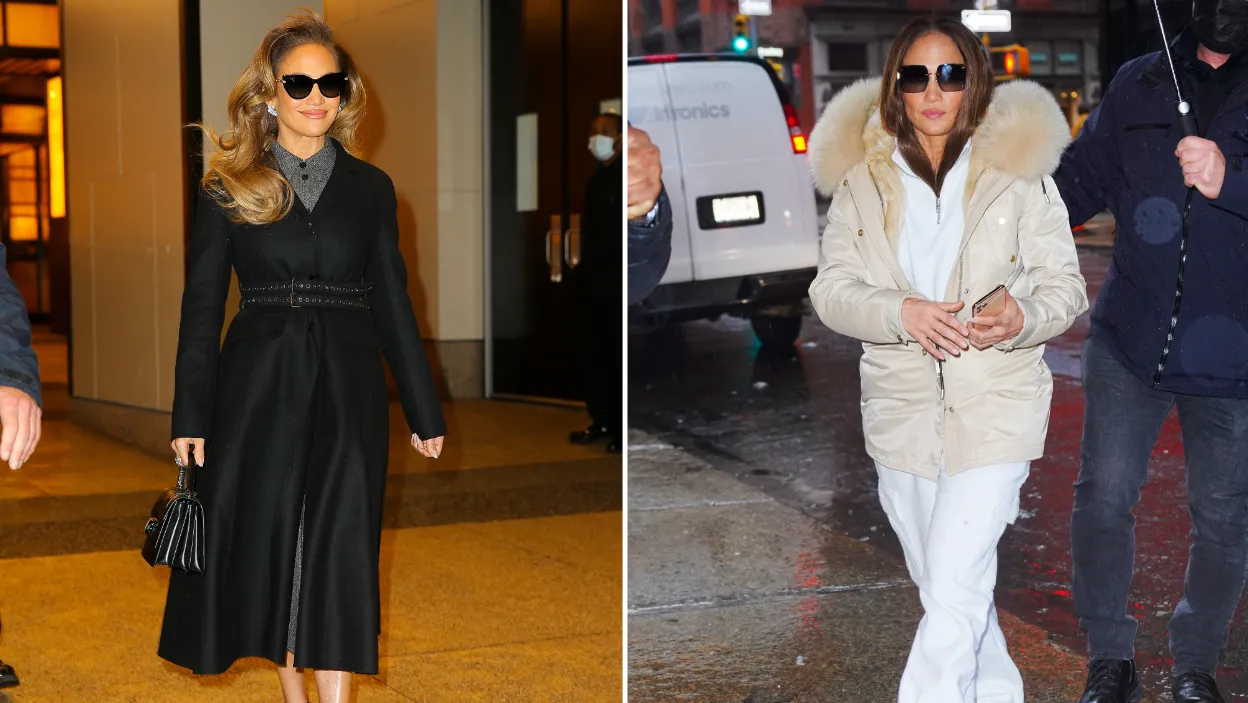 Kombinezon wieczorowy z eleganckim okryciem