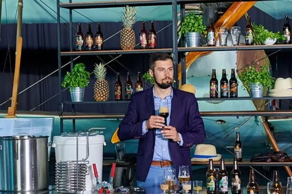 kalkulator piwa na wesele, planowanie ilości piwa