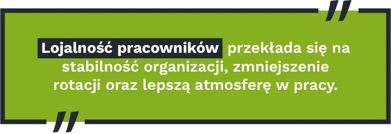 cechy dobrego pracownika, profesjonalne środowisko pracy