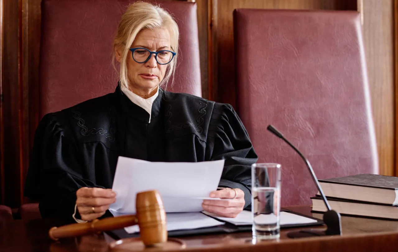 Błędy proceduralne prawo spółdzielcze