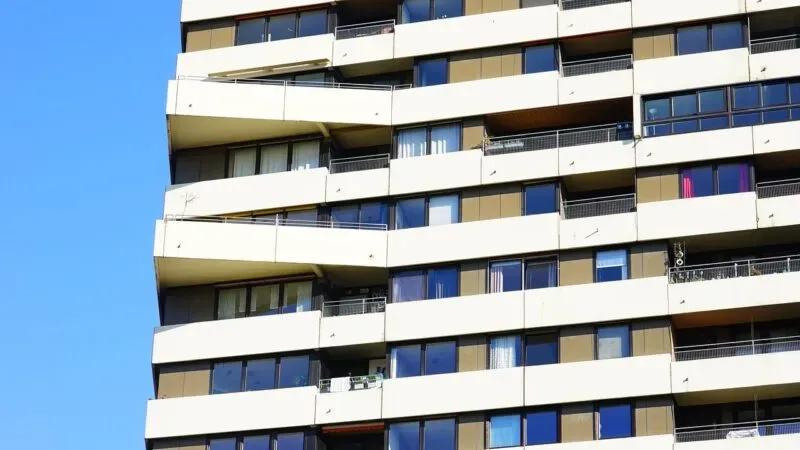 Zdjęcie Odbiór mieszkania od dewelopera co dalej: uniknij najczęstszych błędów