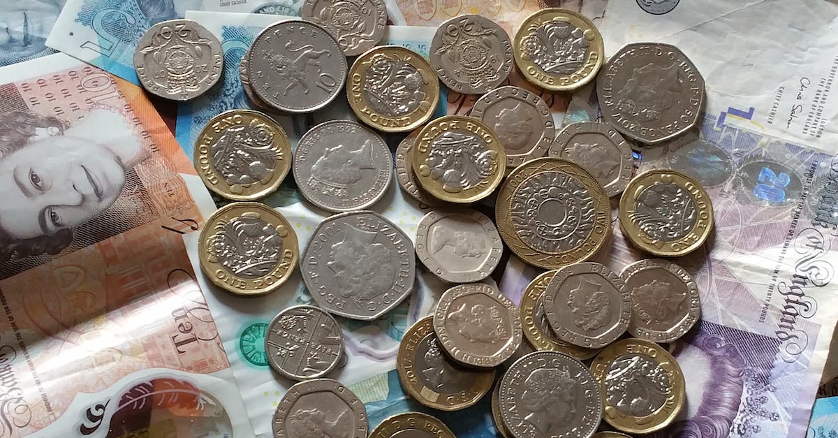 Euro do złotego - aktualny kurs wymiany i przelicznik w 2023 roku