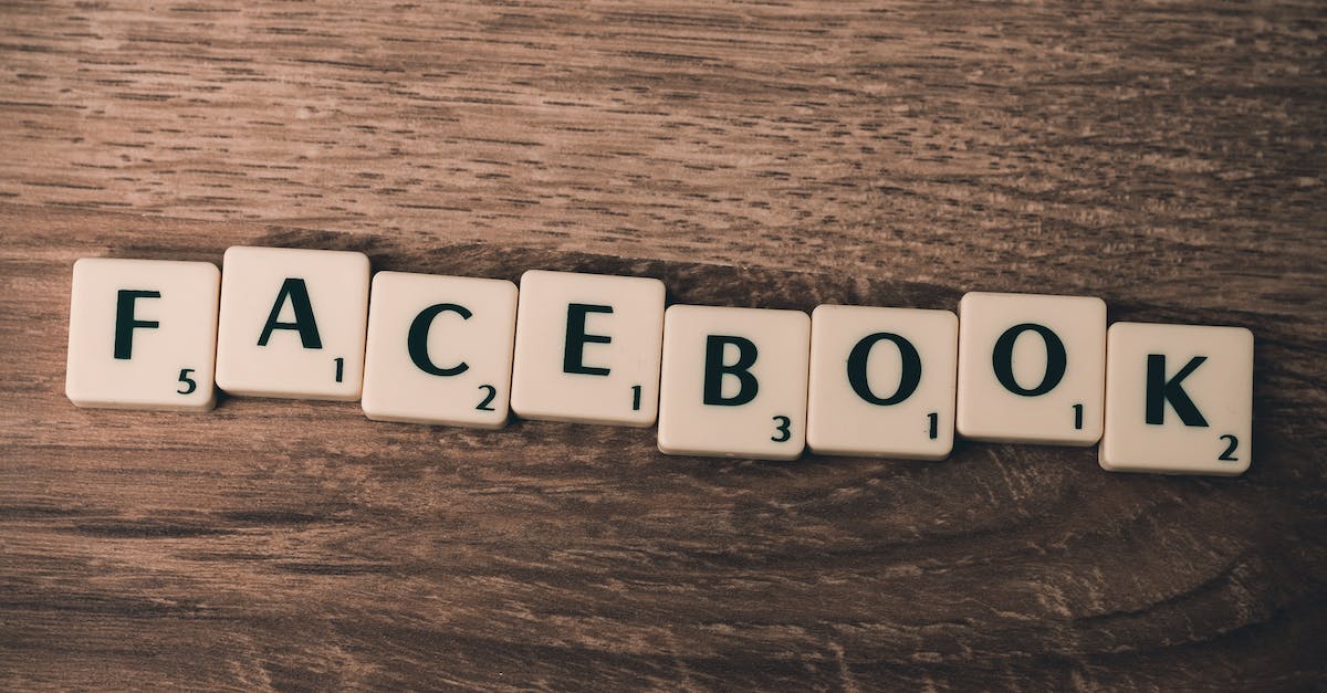 Jak skutecznie promować posty na Facebooku? Poznaj sprawdzone sposoby!