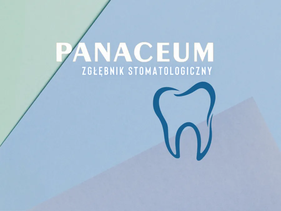 Zdjęcie Czy dentysta może wystawić receptę? Odkryj, co musisz wiedzieć