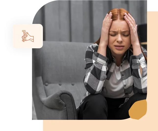 Psychoterapia i farmakoterapia OCD