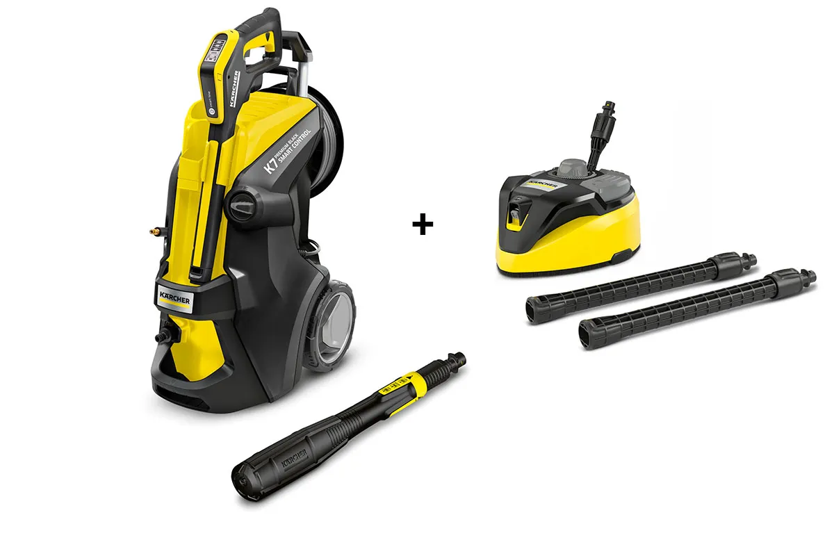 por&oacute;wnanie myjka ciśnieniowa domowa profesjonalna