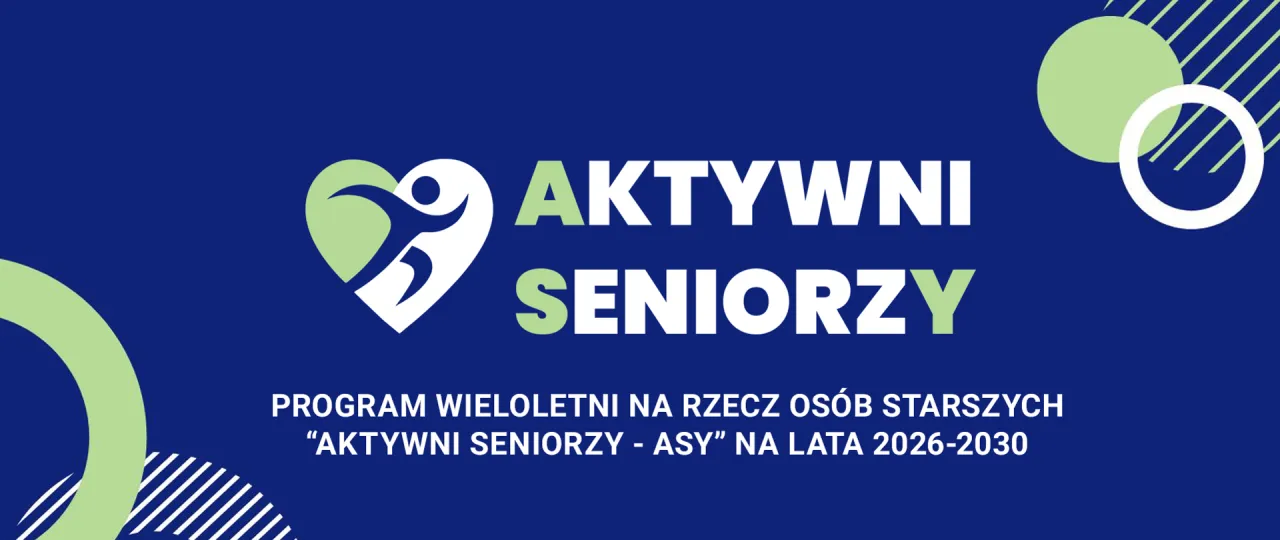 aktywni seniorzy, seniorzy na uniwersytecie, seniorzy z tabletami
