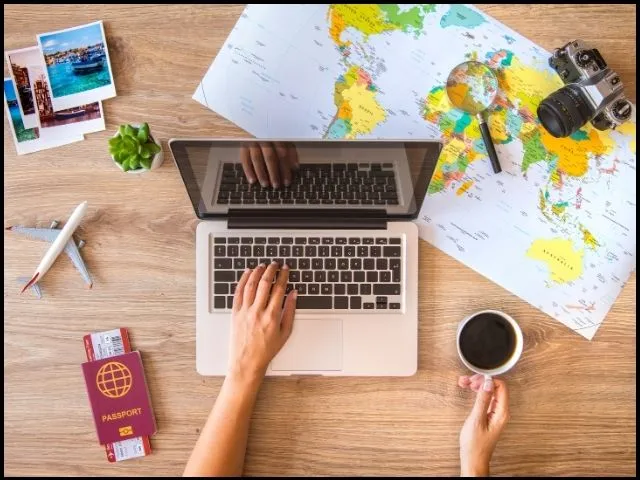 Zdjęcie Gdzie rezerwować noclegi w Chorwacji, aby uniknąć wysokich kosztów?