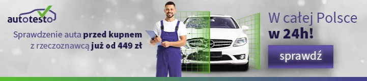 Zdjęcie Jak sprawdzić czy auto nie jest zadłużone i uniknąć nieprzyjemności