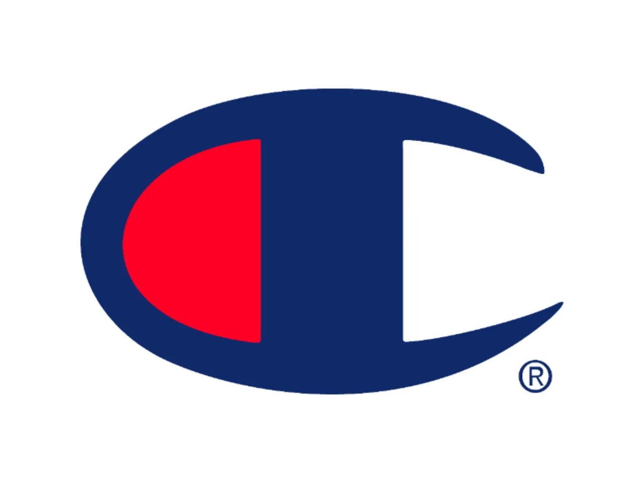 Historia marki Champion, stare reklamy, drużyny uniwersyteckie