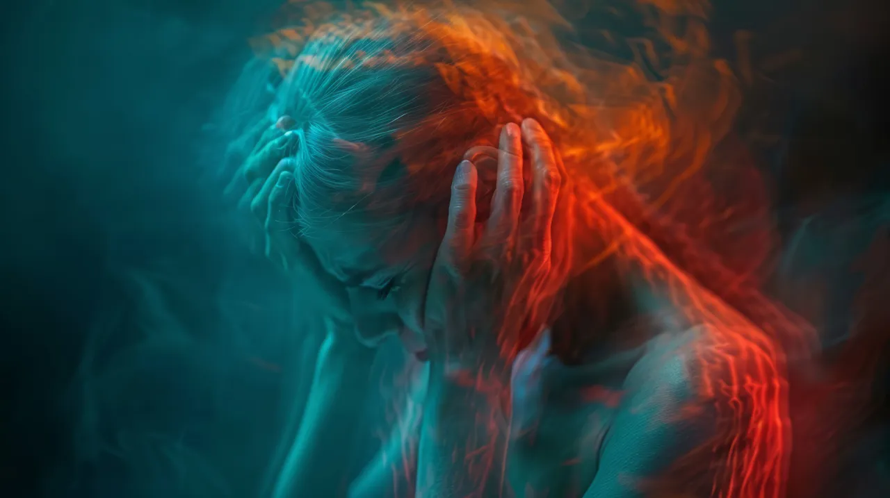 Detoks medyczny po dopalaczach