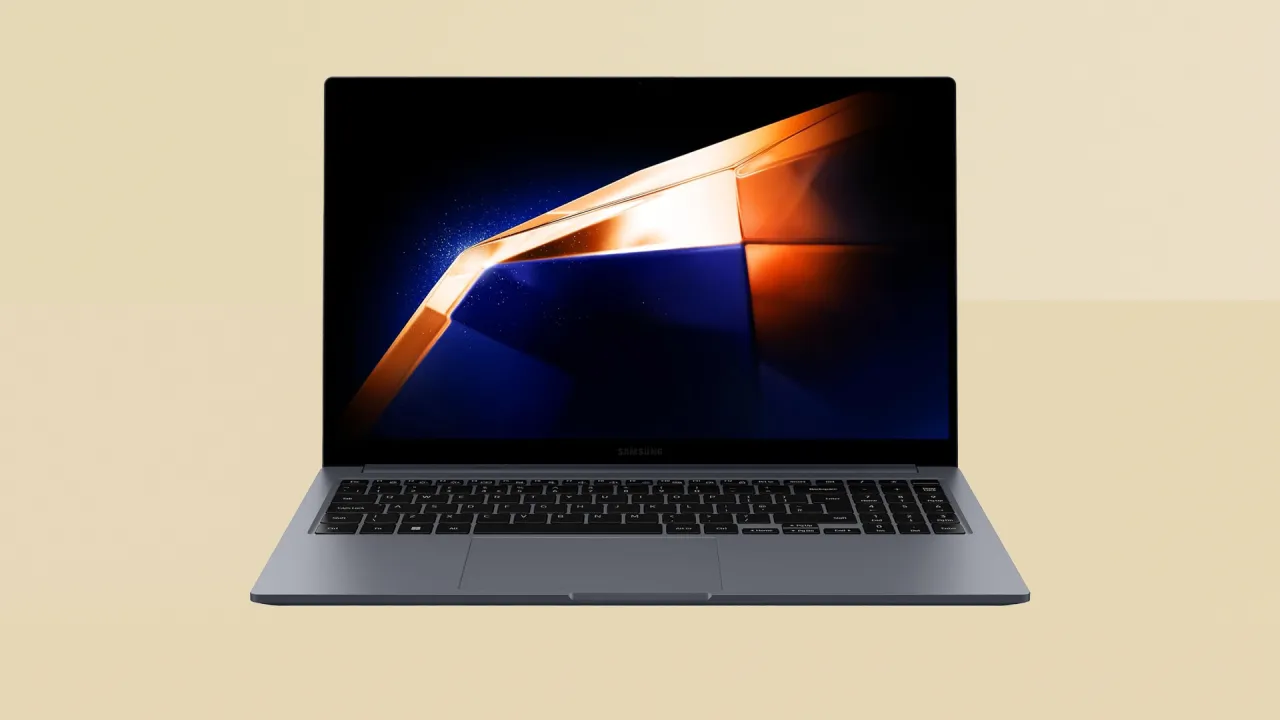 Auswahl von Laptops unter 500 Euro mit Spezifikationen