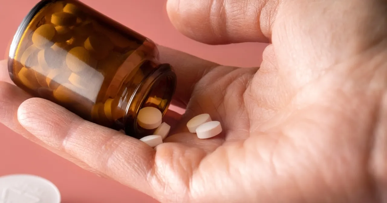 Skutki uboczne kwasu alfa-liponowego żołądek sk&oacute;ra