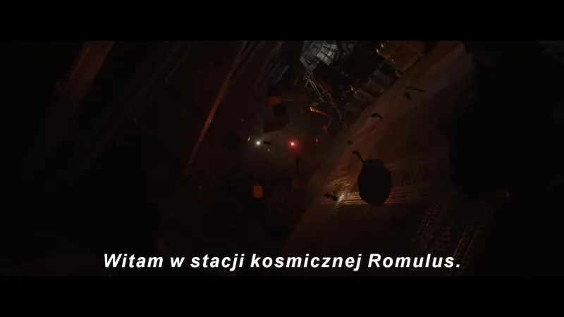 Zdjęcie Jak oglądać filmy w języku obcym? Nauka przez rozrywkę