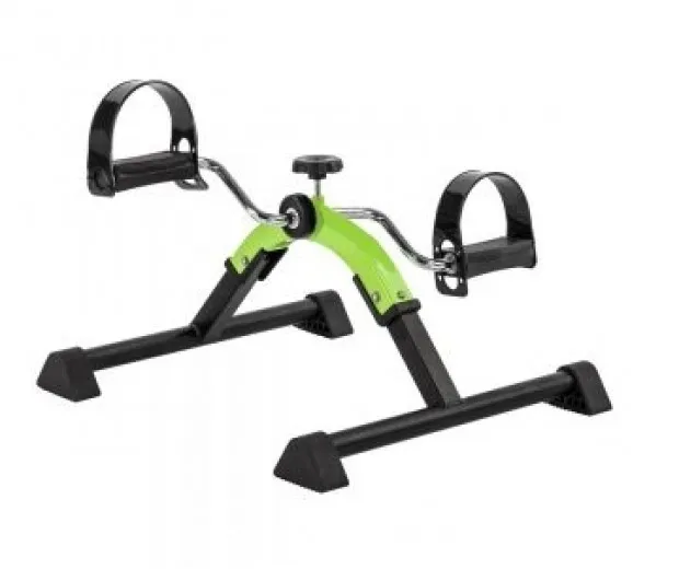 sprzęt rehabilitacyjny, zabiegi rehabilitacyjne