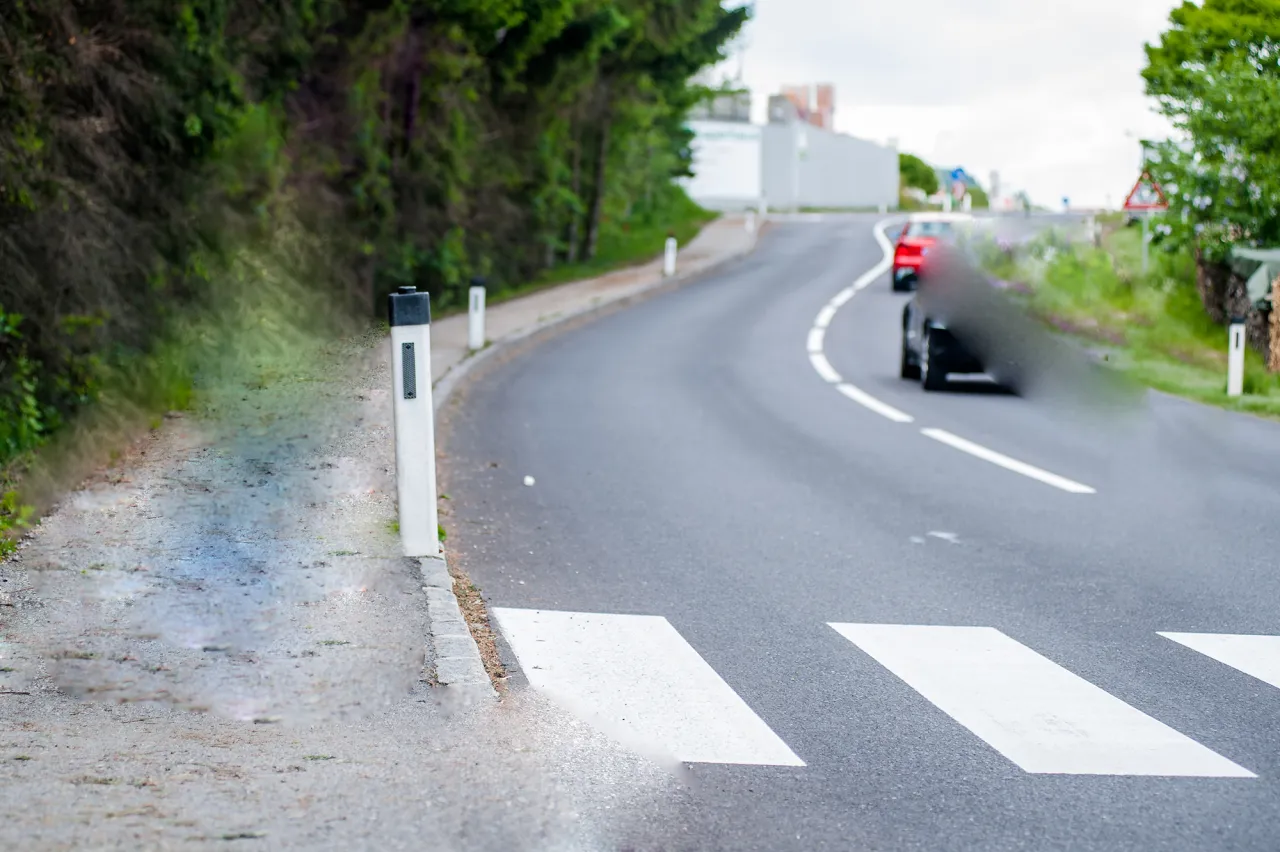 ubytki w polu widzenia jaskra