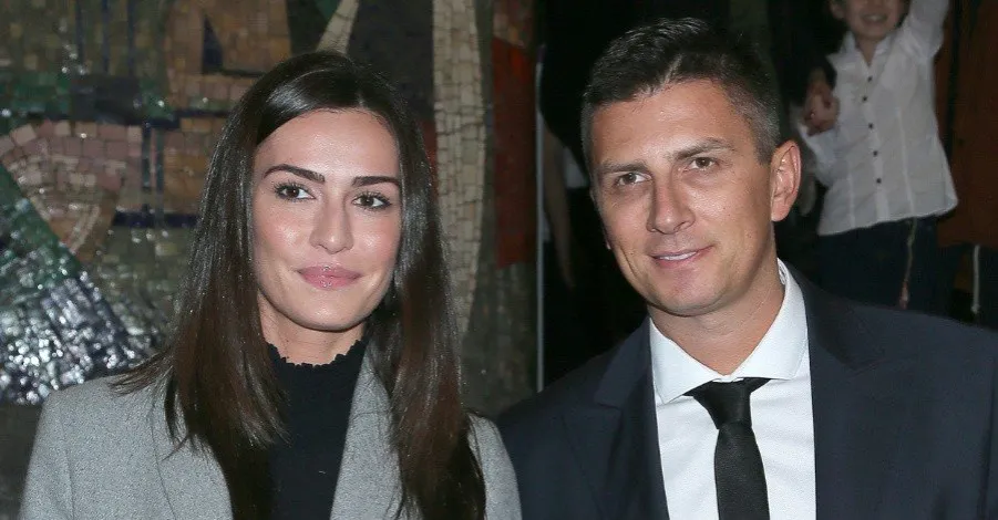 Zdjęcie Joanna Chętnik-Borek: Ile ma lat? Szokujące fakty z jej życia!