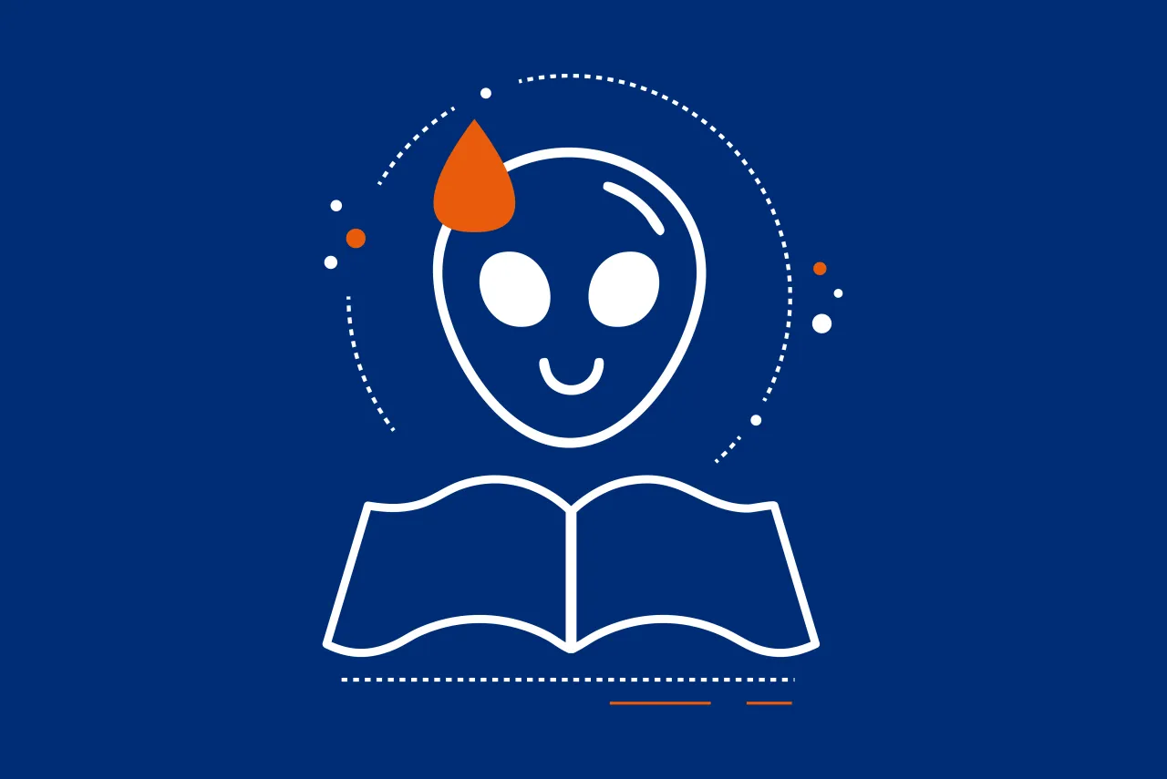 Praktyczne wskaz&oacute;wki do zmiany osobowości