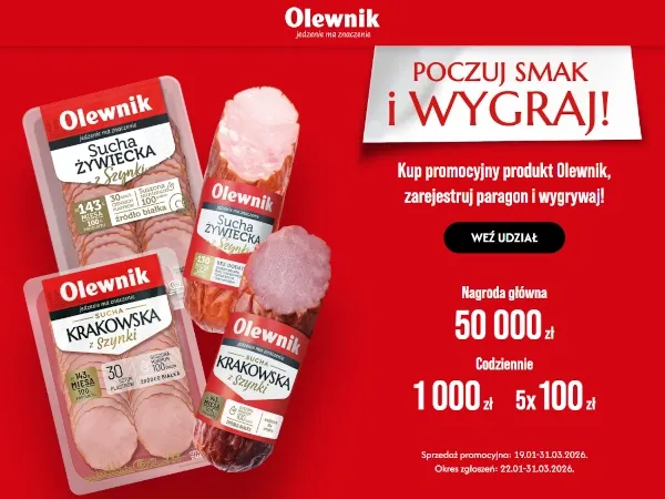 sprawdzone źr&oacute;dła konkurs&oacute;w i loterii online