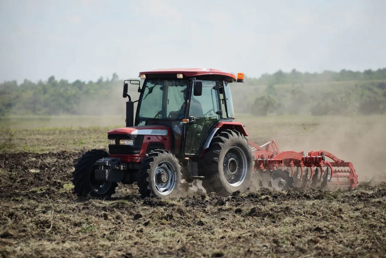 formularz KRUS Z-10 wz&oacute;r