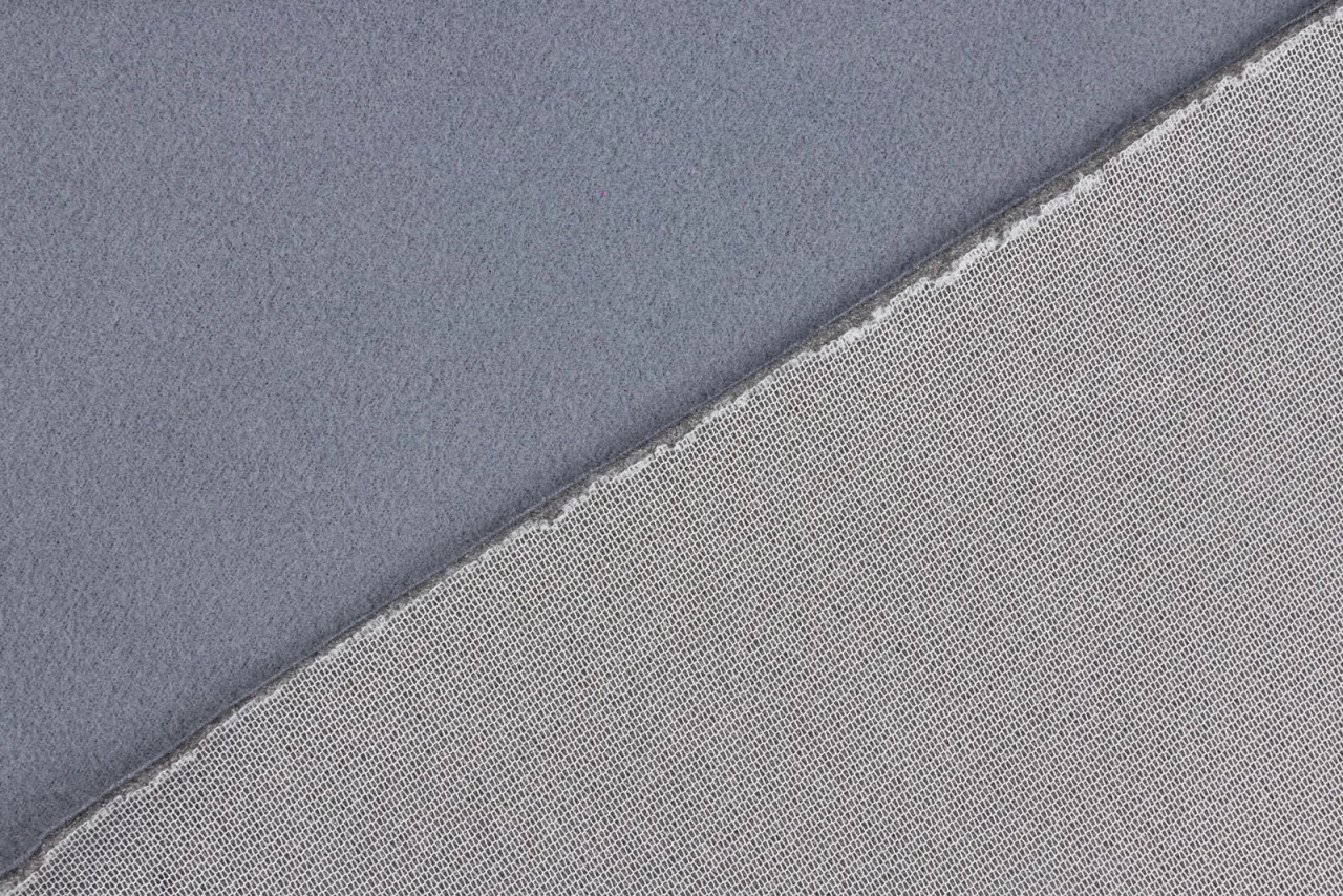 materiały tapicerskie tkaniny gąbka