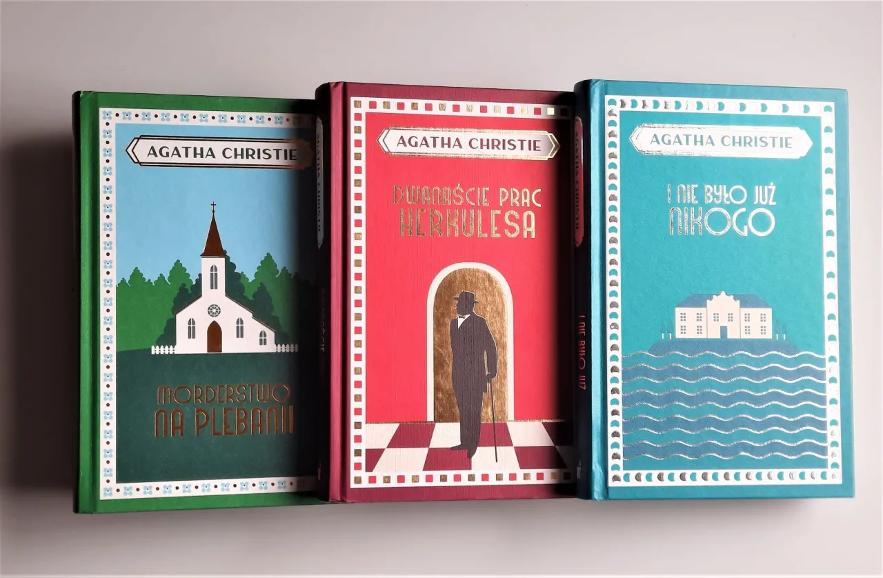 Wyspa Żołnierzyk&oacute;w atmosfera książki