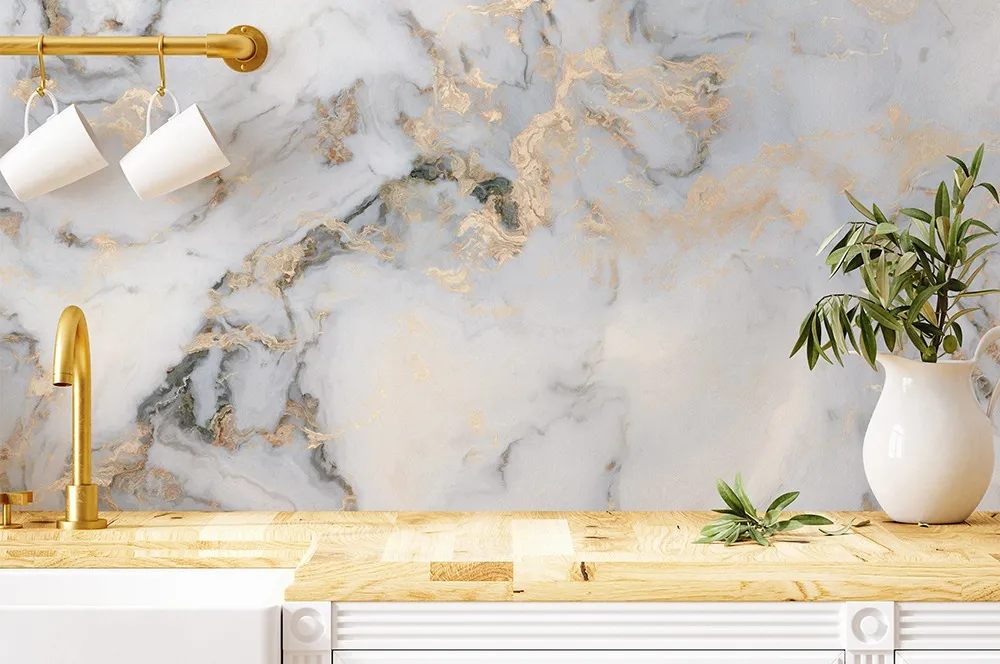 Obrazy do kuchni materiały odporne na wilgoć tłuszcz