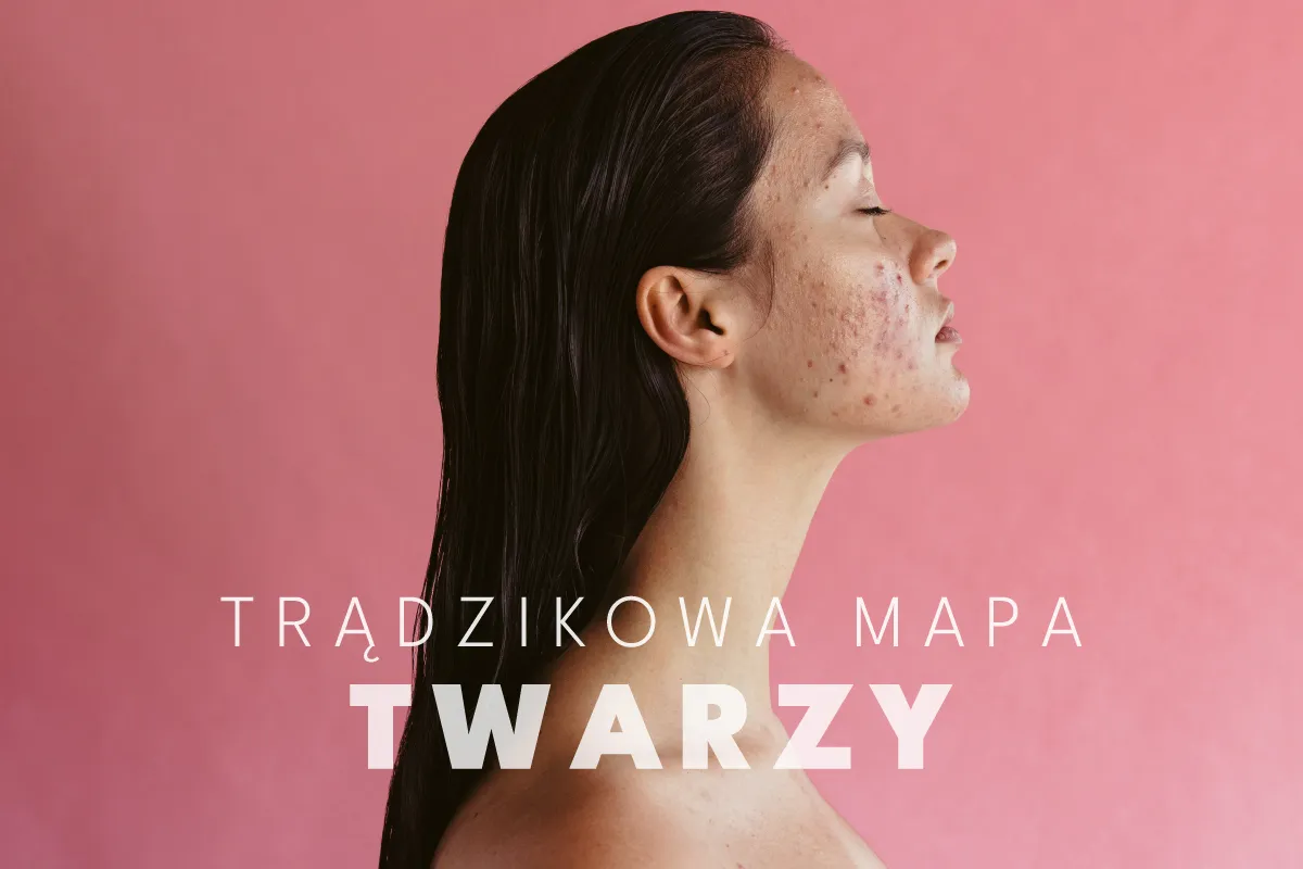 składniki aktywne na pryszcze broda