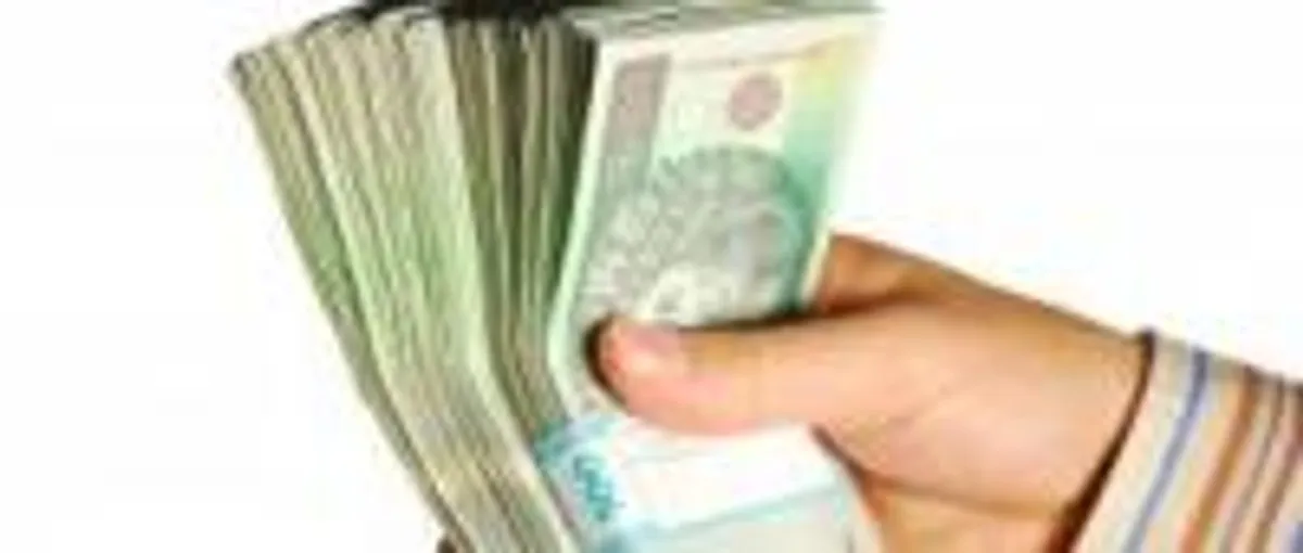 pożyczka na oświadczenie szybka got&oacute;wka